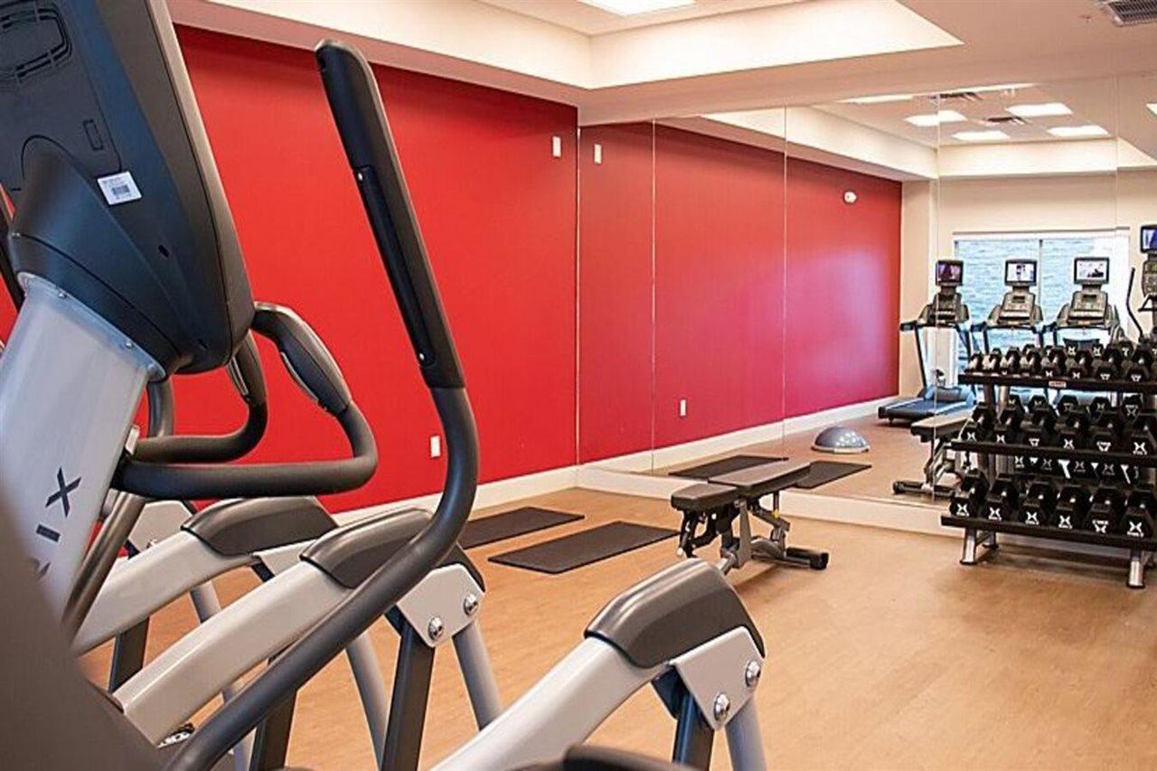 Holiday Inn Express & Suites Tuscaloosa East By Ihg Екстериор снимка