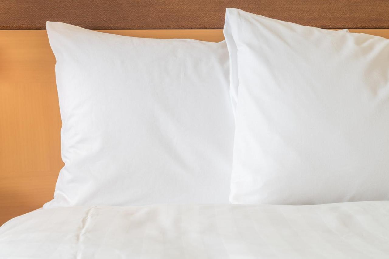 Holiday Inn Express & Suites Tuscaloosa East By Ihg Екстериор снимка